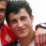 https://img.833zhiboos.com.cn/img/football/player/fe707f4f87ba22e0633c2d60de0008a7.png