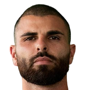 https://img.833zhiboos.com.cn/img/football/player/fe7316ceab6e9c84b16a1520b3987221.png