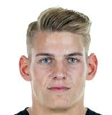 https://img.833zhiboos.com.cn/img/football/player/fe73765698dcedabe454e32b9a55b6a2.jpg