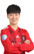 https://img.833zhiboos.com.cn/img/football/player/fe783beb6b11022fb874bbd2fef93669.png