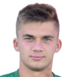 https://img.833zhiboos.com.cn/img/football/player/fe7c78012b6a6ef81a5cc2b17d6bbb80.png