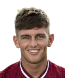https://img.833zhiboos.com.cn/img/football/player/fe7f1dce95addbb1470a881226349999.png