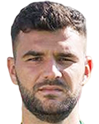 https://img.833zhiboos.com.cn/img/football/player/fe7fb9fbf109eb3cc5b3f7e6a137cdf3.png