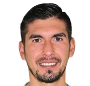 https://img.833zhiboos.com.cn/img/football/player/fe81e3360ffb84907b6951c539356530.png