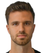 https://img.833zhiboos.com.cn/img/football/player/fe824327e2713ea63e35dfe8513fbc57.png