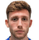 https://img.833zhiboos.com.cn/img/football/player/fe82b113da3e33b71472eda649dbd822.png
