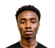 https://img.833zhiboos.com.cn/img/football/player/fe8450241d4e5329a48b9b75fc71ea2b.png