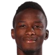 https://img.833zhiboos.com.cn/img/football/player/fe846367ab55750a28c71a42f0b619dd.png