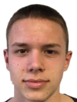 https://img.833zhiboos.com.cn/img/football/player/fe855b9ffa880f1aff25bbc63cff999c.png