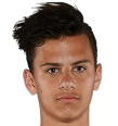 https://img.833zhiboos.com.cn/img/football/player/fe85ab5807bdd08ac39ddad9976a17f0.png
