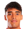 https://img.833zhiboos.com.cn/img/football/player/fe87a88e5f5746a6c4122ae22778658c.png