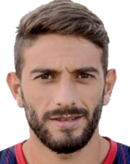 https://img.833zhiboos.com.cn/img/football/player/fe88358c8bbd6c7d451f681aecf92c7b.png