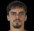 https://img.833zhiboos.com.cn/img/football/player/fe88940a6aca193452a64fd80b16af5f.png