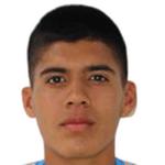 https://img.833zhiboos.com.cn/img/football/player/fe8c61d198821e112a59419ed2c45901.png
