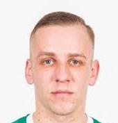 https://img.833zhiboos.com.cn/img/football/player/fe8ec0e13231ca1d29f61c3a91ec24e5.jpg