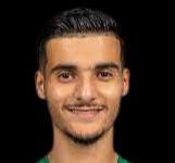 https://img.833zhiboos.com.cn/img/football/player/fe92a53af60e5dca0b4dbe2204763c02.png