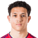 https://img.833zhiboos.com.cn/img/football/player/fe93176a59b612919bddf17c13acc3b7.png