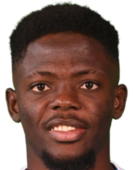 https://img.833zhiboos.com.cn/img/football/player/fe93d5e78077dd37a1e678094d439845.png