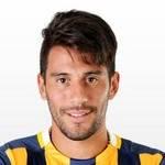 https://img.833zhiboos.com.cn/img/football/player/fe989ac4947fdb560b37f7acfcafb5b5.png