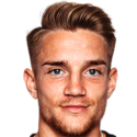 https://img.833zhiboos.com.cn/img/football/player/fe989bd9123ec2d2c2fe078be73bbc65.png