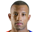 https://img.833zhiboos.com.cn/img/football/player/fe9a666776bae1dc038a4001bbd6dbf2.png