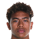 https://img.833zhiboos.com.cn/img/football/player/fe9c7f14cd86547c0cbf832c8e666e6e.png