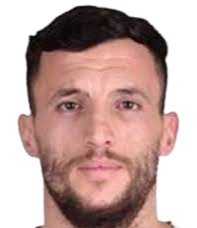 https://img.833zhiboos.com.cn/img/football/player/fe9f090220748315521009700e951001.png