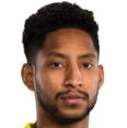 https://img.833zhiboos.com.cn/img/football/player/fea0f835f58561f99dbfe7e08ee03668.jpg