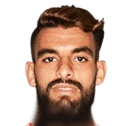 https://img.833zhiboos.com.cn/img/football/player/fea2008ca35fcacc1f75e5d83bbd8eca.png
