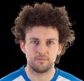 https://img.833zhiboos.com.cn/img/football/player/fea4c57f8a22a5640d54875f3ac49a41.png