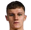 https://img.833zhiboos.com.cn/img/football/player/fea5d9e41521d7cba9c77c12f991149f.png