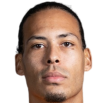 https://img.833zhiboos.com.cn/img/football/player/feab2af10aace84f79afd8b2113e7739.png