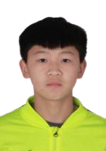 https://img.833zhiboos.com.cn/img/football/player/feb04d69ef66af690d7324e5daa7c174.png