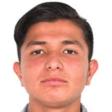 https://img.833zhiboos.com.cn/img/football/player/feb08fd963b31a88f9364724477e3658.jpg