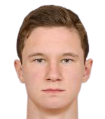 https://img.833zhiboos.com.cn/img/football/player/feb14852cb7e71f8b7ed44d77f406fad.jpeg