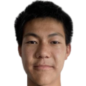 https://img.833zhiboos.com.cn/img/football/player/feb38e6a73ced86f4aefe9d35cf94cbb.png