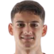 https://img.833zhiboos.com.cn/img/football/player/feb4388ec6df49c4d888573f3757bc44.png