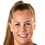 https://img.833zhiboos.com.cn/img/football/player/feb64f62758a6f52ce8901a0475d4f22.jpg