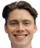 https://img.833zhiboos.com.cn/img/football/player/fec11475851d07b2bf4e51bdef203bb2.png