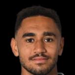 https://img.833zhiboos.com.cn/img/football/player/fec1fbfb67077c09cbae6e09bed018c6.png