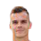 https://img.833zhiboos.com.cn/img/football/player/fec3d13d1bcfb3f153cb241cf2bc3ea1.png