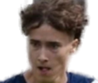 https://img.833zhiboos.com.cn/img/football/player/fec98ee3e22b46b97b58386ee63f3c76.png