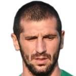 https://img.833zhiboos.com.cn/img/football/player/fec9a0817eea2a872b71483cc7470530.png