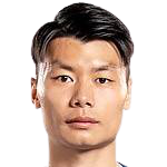 https://img.833zhiboos.com.cn/img/football/player/fecc2ecf89e469a5842042556f1809b0.png