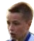 https://img.833zhiboos.com.cn/img/football/player/fece1e8c99ab1728e6ce32283f159286.png