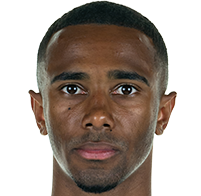 https://img.833zhiboos.com.cn/img/football/player/fecf931fd93da1c8eb03cd6c55480f38.png
