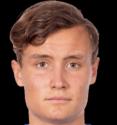 https://img.833zhiboos.com.cn/img/football/player/fed010ec97461f89357a6fc2907cb252.png