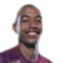 https://img.833zhiboos.com.cn/img/football/player/fed03dde6578e109d4e8dc1869160146.png