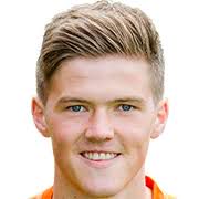 https://img.833zhiboos.com.cn/img/football/player/fed311c844dad5160b31273094945bd1.jpg