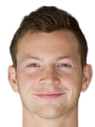 https://img.833zhiboos.com.cn/img/football/player/fed33f96196cf361a14da5ddee424186.png